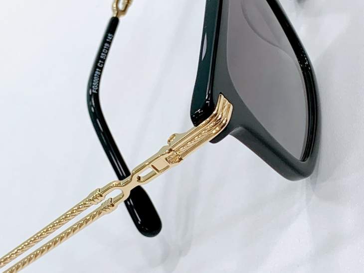 Picture of Fred Sunglasses _SKUfw71348427fw